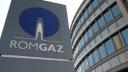 Romgaz vrea sa devina furnizor de energie pentru micii consumatori