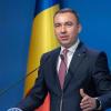 Ministrul Bogdan Ivan: Romania devine un jucator-cheie in industriile viitorului