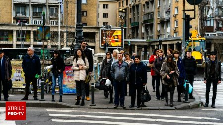 O noua minivacanta de 4 zile. Bugetarii vor avea liber si pe 2 mai. Proiectul va fi aprobat vineri de Guvern