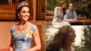 Printesa Kate Middleton a implinit 43 ani. Ce mesaj emotionant i-a transmis Printul William si ce portret a fost publicat