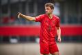 Bayern Munchen nu-si imagineaza viitorul fara Thomas Muller