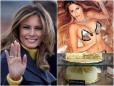 Suma impresionanta castigata de Melania Trump pentru un documentar despre viata sa. Filmul promite sa schimbe perceptia publicului