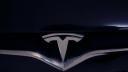 Mutare surpriza din partea Tesla: Gigantul lanseaza noul Model Y in China, cu autonomie record si design inovator, pentru a raspunde concurentei acerbe din industria auto electrica locala