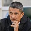 Razvan Lucescu a facut recurs pentru a scapa de suspendare. Ce a cerut