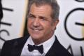 Mel Gibson a ramas fara casa din cauza incendiilor din LA: ai putea sa o pui intr-o urna