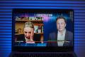 Alice Weidel i-a spus lui Elon Musk ca Hitler a fost un 