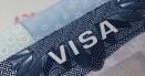 Intrarea Romaniei in Programul U.S. Visa Waiver: Un moment istoric