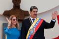 Maduro, 3 mandate. Secretul succesului sau cum sa fii un dictator