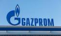 Sanctiunile SUA gonesc Gazprom din Serbia. Termenul acordat de guvernul de la Belgrad