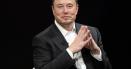 Elon Musk, un Rasputin al Americii?