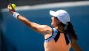 Monica Niculescu a pierdut finala probei de dublu la Hobart