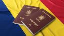 Programul Visa Waiver intra in vigoare de la 31 martie 2025: 