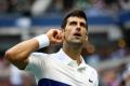 Scandalul de la Australian Open 2022 continua: Djokovic acuza ca a fost otravit