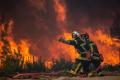 Incendiile din California. MAE anunta reluarea activitatii de la Consulatul Romaniei din Los Angeles