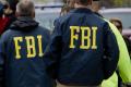 FBI investigheaza cauza incendiilor din California