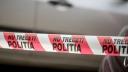 Doi oameni, mama si fiu, au fost gasiti morti intr-o casa din Bihor. Ce au gasit politistii pe corpurile lor