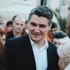 Fara surprize, presedintele Zoran Milanovic din Croatia este pe cale sa castige scrutinul prezidential cu un scor zdrobitor - exit-poll