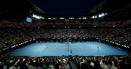 Premii ametitoare si tehnologie in premiera la Australian Open. Decizie istorica a organizatorilor