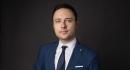 Vlad Saftoiu, Cushman & Wakefield Echinox: Piata imobiliara locala si europeana intra in 2025 cu o directie clara spre redresare si adaptare. Oportunitati substantiale sunt in retail, industrial & logistic si birouri