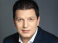 Catalin Tanase, managing director, Vantage Towers Romania: Parteneriatele public-private sunt esentiale pentru dezvoltarea infrastructurii de telecomunicatii