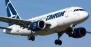 TAROM contracareaza concurenta cu tarife reduse pe rutele interne