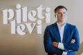 Grupul baltic Piletilevi, actionarul majoritar al Bilete.ro, Entertix.ro si Myticket.ro, devine PLG dupa un proces de rebranding pentru pietele internationale