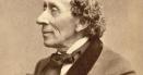 Secretul rusinos al lui Hans Christian Andersen, unul dintre cei mai indragiti scriitori din toate timpurile: 