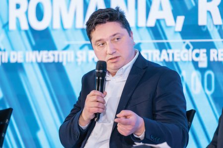 Cum comenteaza oamenii statului si membrii independenti romani din consiliul de supraveghere al OMV Petrom contractul cu nemtii de la Uniper