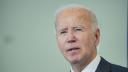 Joe Biden, bilant extern la final de mandat: 