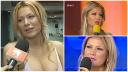 <span style='background:#EDF514'>SIMONA SENSUAL</span> a ajuns de nerecunoscut. Cu ce se ocupa acum, una dintre cele mai populare asistente TV a anilor 2000. 