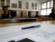 Dezastru la simulare. 57,99% dintre elevii au obtinut note sub 5 la matematica, la simularea de Evaluare Nationala din Iasi / In rural sub 20% au luat nota de trecere