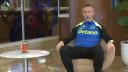 Ngezana si Phelipe amendati la FCSB. Ce jucatori nu mai intra in planurile lui Becali (VIDEO)