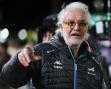 Flavio Briatore nu vede cu ochi buni trecerea lui Hamilton la Ferrari