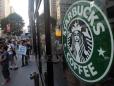 Starbucks impune o noua regula in cafenele: Cumpara ceva sau pleaca