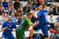 Italia - Tunisia, meci inedit in deschiderea Campionatului Mondial de handbal masculin