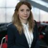 Anca Negrescu, Unicredit: Prognozam o crestere economica de 1,9% pentru Romania in acest an, dar principala problema este legata de reducerea deficitului bugetar la 7% din PIB si credem ca masurile anuntate pana acum nu sunt suficiente, asa ca s-ar putea sa vedem majorari de taxe dupa alegeri