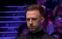 Judd Trump face spectacol la Masters si continua cursa spre un record