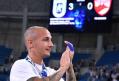 Bania ferecata » Dinamo nu doarme linistita inaintea derby-ului cu Universitatea: bilant groaznic la Craiova