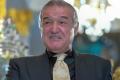 Gigi Becali anunta oferta din Kazahstan pentru jucatorul de care vrea sa scape: 