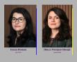 Opinie Ioana Roman (partener), Ilinca Porojan-Gheaja (associate) Filip&Company: Noutati privind legislatia conexa pentru dezvoltarea proiectelor regenerabile