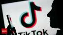 Surse Reuters: TikTok se pregateste pentru inchiderea aplicatiei in SUA, duminica, daca interdictia va intra in vigoare