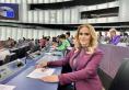 Firea: Cultura nu este doar despre trecut, ci si despre prezent, despre cei care continua sa creeze, sa educe, sa inspire