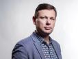 Andriy Stytsyuk, CFO al SoftServe: Vrem sa dezvoltam in Romania capabilitati tehnice solide si echipe care sa ofere servicii de clasa mondiala clientilor din intreaga lume. Echipa din Romania se va dubla anual