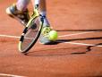 Australian Open: Victor Cornea, calificat in turul doi la dublu masculin