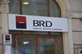 BRD, desemnata 'Best Trade Finance Provider in Romania' de Global Finance