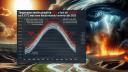 Recordurile climatice din 2024, cel mai cald an din istoria observatiilor meteorologice. Perspectivele pentru Romania