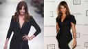 Cum arata Helena Christensen la 56 de ani. In tinerete facea furori cu fizicul sau