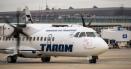 Tarom anunta infiintarea unei noi companii pentru furnizarea de servicii de intretinere si reparatii pentru aeronave civile