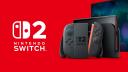 VIDEO: Nintendo Switch 2, dezvaluit in mod oficial. Cand va fi lansata noua consola