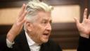 David Lynch, geniul din spatele fenomenului 